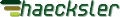 LOGO_Haecksler Holzhäcksler