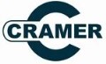 LOGO_Cramer GmbH