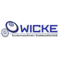 LOGO_Maschinen Wicke GmbH