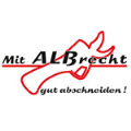 LOGO_Albrechts Akku Ast Schneidgeräte