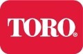 LOGO_Toro Europe N.V.