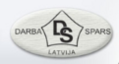 LOGO_Darba Spars SIA