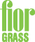 LOGO_FIOR GRASS
