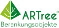 LOGO_ARTree