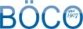 LOGO_BÖCO Draht und Blech GmbH