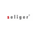 LOGO_Seliger GmbH