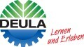 LOGO_Bundesverband DEULA Deutsche Lehranstalten für Agrartechnik