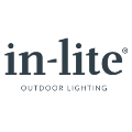 LOGO_in-lite Design BV