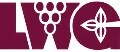 LOGO_Bay. Landesanstalt für Weinbau und Gartenbau (LWG) Institut für Stadtgrün und Landschaftsbau