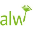LOGO_Akademie Landschaftsbau Weihenstephan GmbH