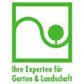 LOGO_Bundesverband Garten-, Landschafts- und Sportplatzbau e. V. Haus der Landschaft