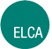 LOGO_European Landscape Contractors Association - ELCA