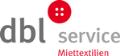 LOGO_DBL - Deutsche Berufskleider- Leasing GmbH