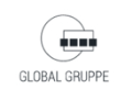 LOGO_Global Assekuranz Versicherungsmakler GmbH