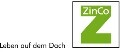 LOGO_ZinCo GmbH