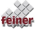 LOGO_Feiner Betonwerk GmbH & Co.KG
