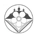LOGO_Fachschulen für Gartenbau Dresden-Pillnitz