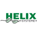 LOGO_Helix Pflanzensysteme GmbH
