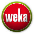 LOGO_Weka Holzbau GmbH