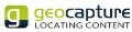 LOGO_geoCapture GmbH & Co. KG