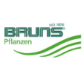 LOGO_Bruns Pflanzen-Export GmbH & Co. KG