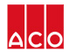 LOGO_ACO Severin Ahlmann GmbH & Co. KG