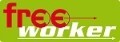 LOGO_freeworker GmbH