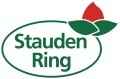 LOGO_Stauden Ring GmbH