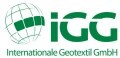 LOGO_Internationale Geotextil GmbH