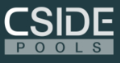 LOGO_C-SIDE Pools c/o RivieraPool GmbH