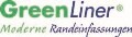 LOGO_GreenLiner® / OBS GmbH Objekt-Begrünungs-Systeme