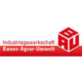 LOGO_IG Bauen-Agrag-Umwelt