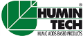 LOGO_Humintech GmbH Humic Acids Based Products