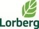 LOGO_Baumschule Lorberg