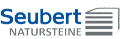 LOGO_Erich Seubert GmbH