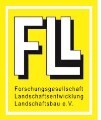 LOGO_FLL Forschungsgesellschaft Landschaftsentwicklung Landschaftsbau e. V.