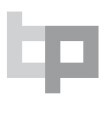LOGO_Balz, M. GmbH & Co. Jura Marmorbrüche Marmorwerk