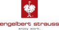 LOGO_engelbert strauss GmbH & Co. KG