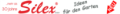 LOGO_Silex GmbH