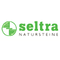 LOGO_Seltra Natursteinhandel GmbH