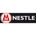 LOGO_Gottlieb Nestle + Geomax