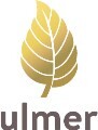 LOGO_Eugen Ulmer KG