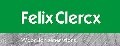 LOGO_Felix Clercx b.v. Decking & Fencing Company