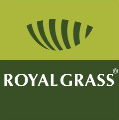 LOGO_Royal Grass Felix Wood