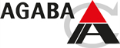LOGO_Agaba GmbH
