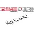 LOGO_REMEI -BPB