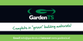 LOGO_GardenTS BV