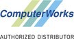 LOGO_ComputerWorks GmbH
