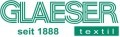 LOGO_Heinrich GLAESER Nachf. GmbH
