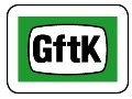 LOGO_GftK - Gesellschaft für technische Kunststoffe mbH